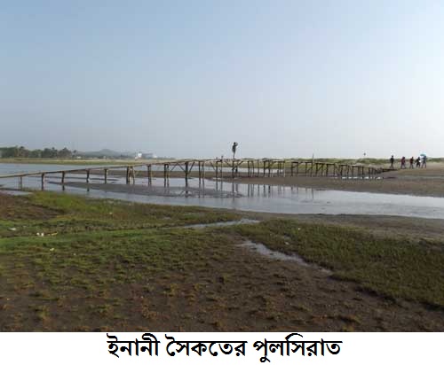 27/01/2012 - 9:56অপরাহ্ন