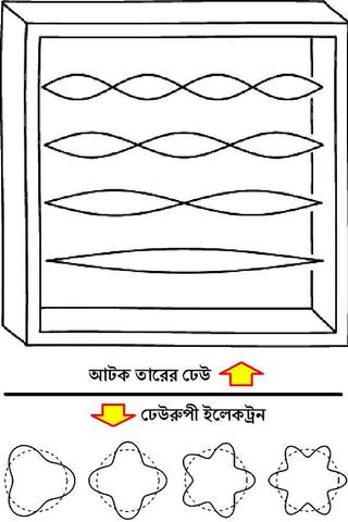 27/01/2012 - 9:56অপরাহ্ন