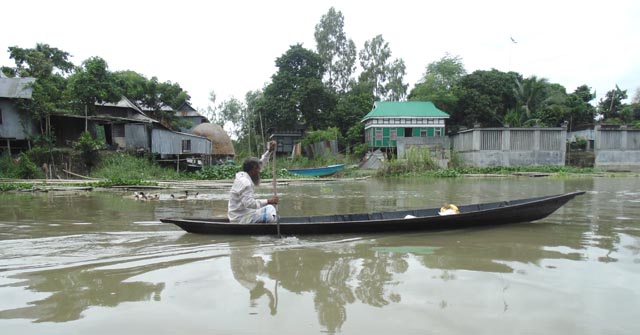 17/05/2012 - 12:40পূর্বাহ্ন