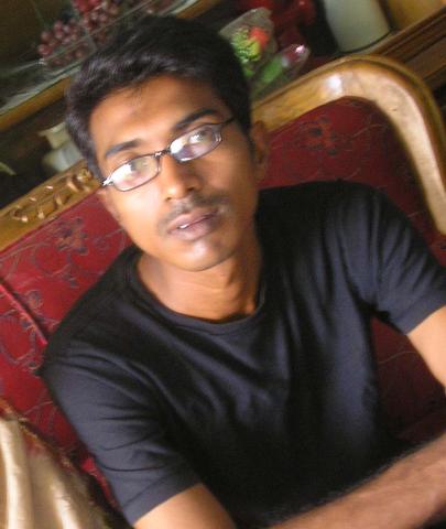 08/24/2007 - 2:03পূর্বাহ্ন