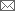 msg