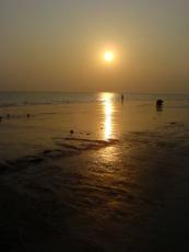 সূর্যাস্ত-২