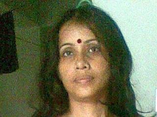 Rupabalee/রূপাবলী