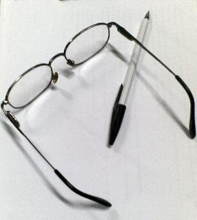 ছবি: রণদীপম বসু