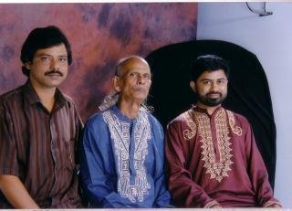 syedmobnu