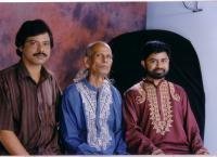 syedmobnu