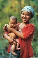 ছবি: ফিলিপ গাইন, সেড।