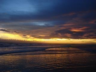 সাগর - ৫