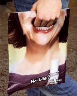 !