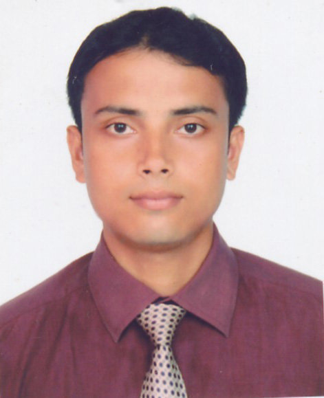 অপু