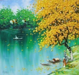 অপেক্ষা