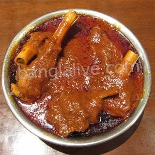 রোগন-ই-নিশাত্ 