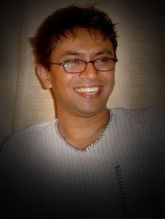 বেচেঁ আছি, ভাবলেই অবাক লাগে!