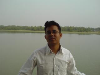 নদীর নাম সোনাদিয়া