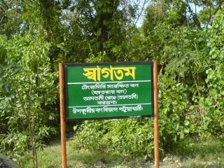 ফাতরা (!) বন