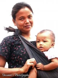 দার্জিলিং পাড়ার ন্যু এবং আমার প্রথম পোস্ট 