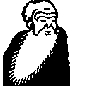 Holyman