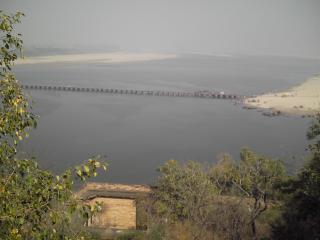 চুনার 