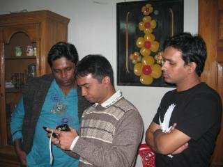আড্ডা ২_১