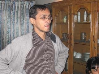 আড্ডা ২_২