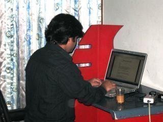 আড্ডা ২_৪