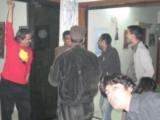 আড্ডা ২_৫
