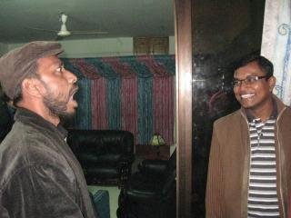 আড্ডা ২_৬