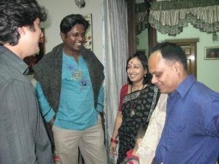 আড্ডা ২_৭