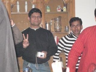 আড্ডা ২_৯