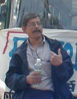 মুহম্মদ জাফর ইকবাল 