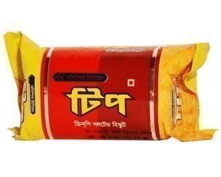 টিপ