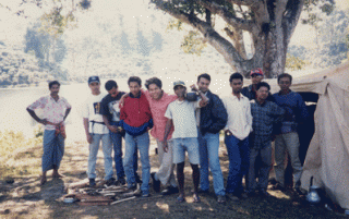 টিপু ০২