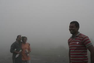 মম