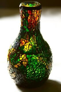 বোতল