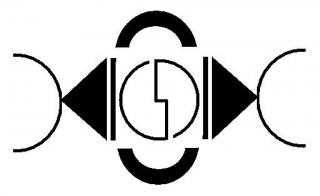ambigram
