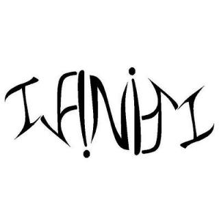 TANIM