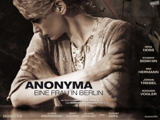 anonyma