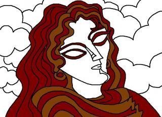 অনুরাধা