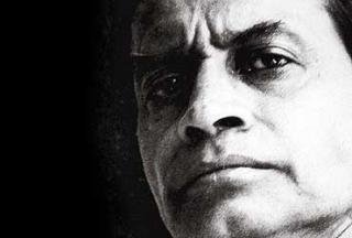 বুদ্ধদেব বসু