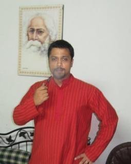 shilpopoti