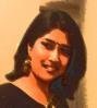 তুমি