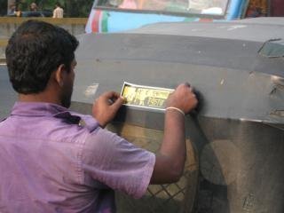 sticker_2_cng