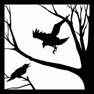 তোমাদের জন্য ভালোবাসা