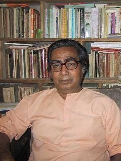 ধনঞ্জয় রাজকুমার
