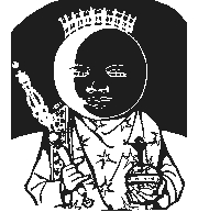egotism