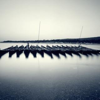 জাফলঙ