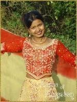 কামা