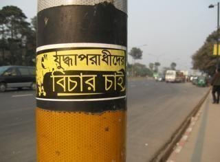 sticker_2_main