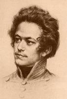 তরুণ মার্কস