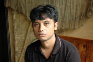 ভদ্র ছেলে